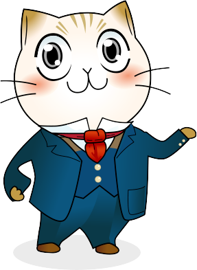 neko