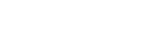 viplinerlogo