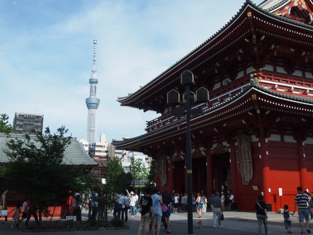 asakusa2