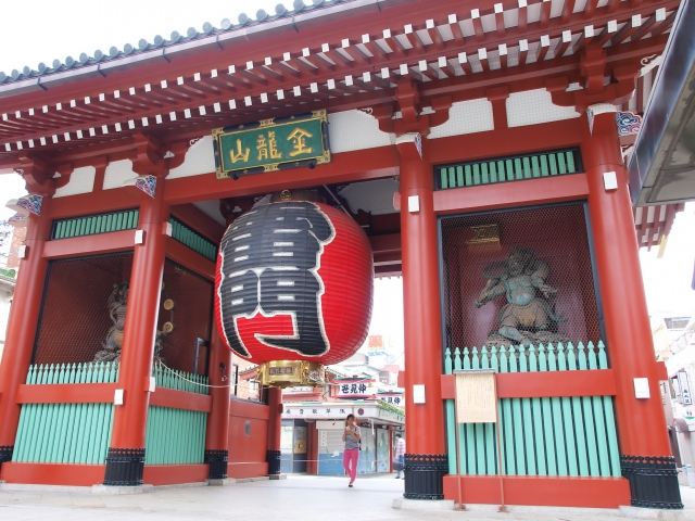 asakusa3