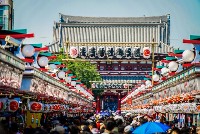 asakusa5