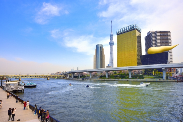 asakusa6