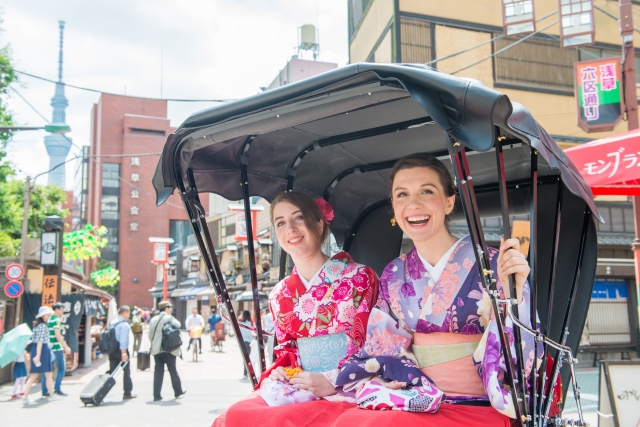 asakusa7