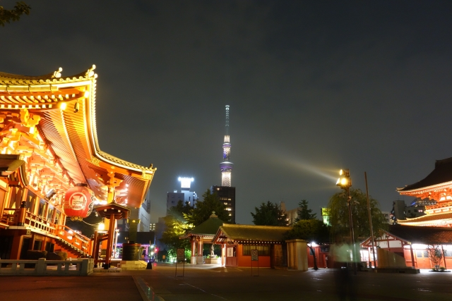 asakusa8