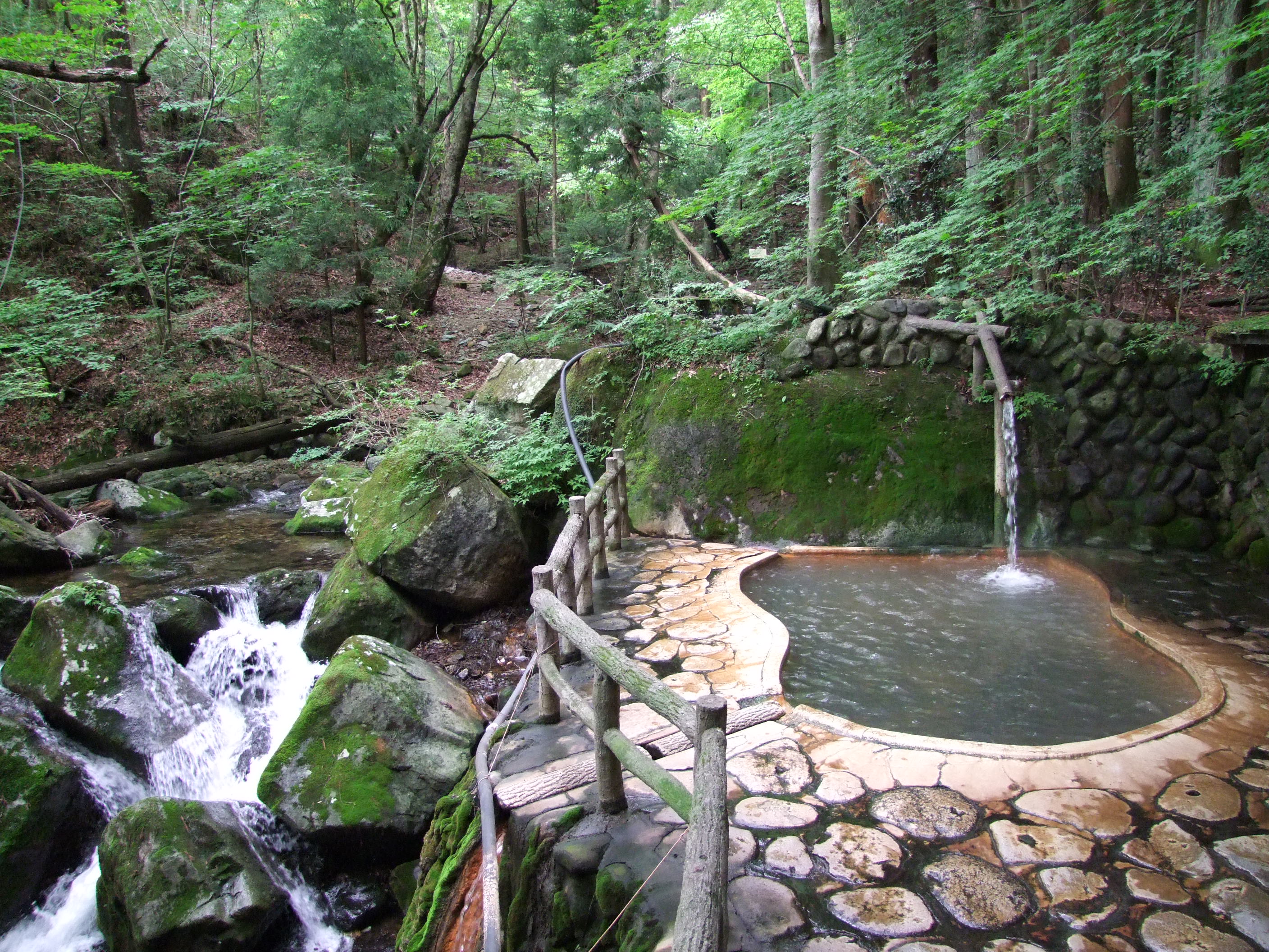 n-onsen-a-20150708