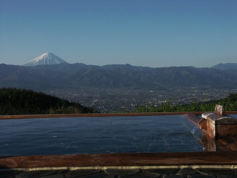 Hottarakachi-onsen4