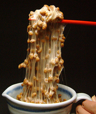 Natto2