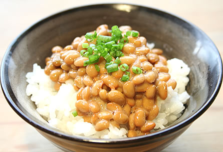 Natto3