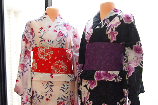 Yukata1