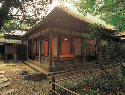 kakunodate-04-439x334