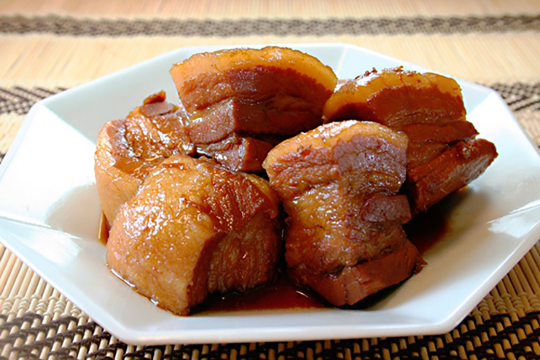 랜본 테