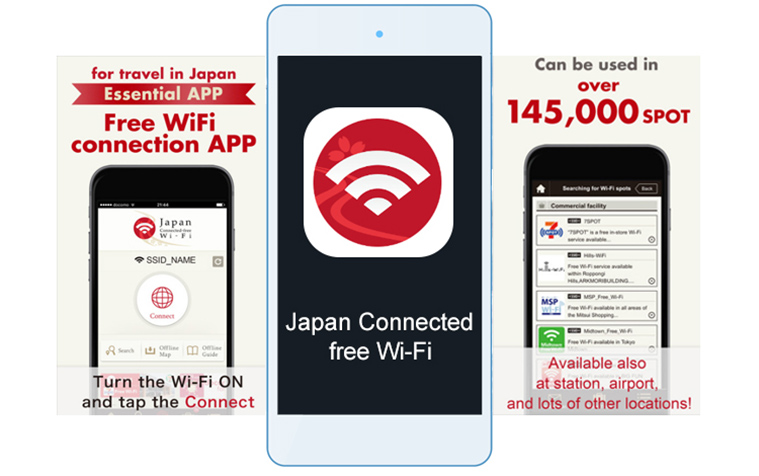 3_Japan-WiFi的1