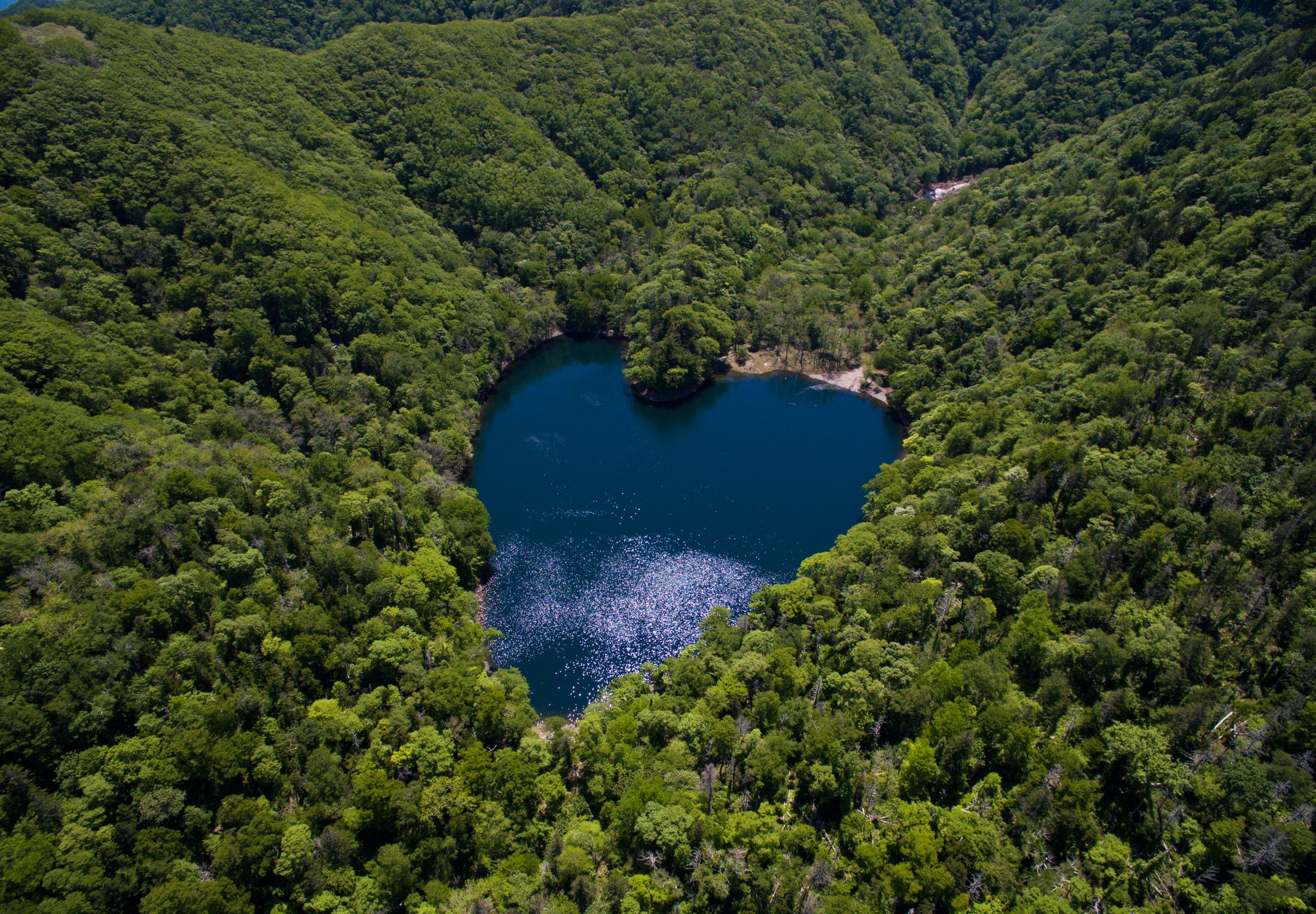 DJI_0085