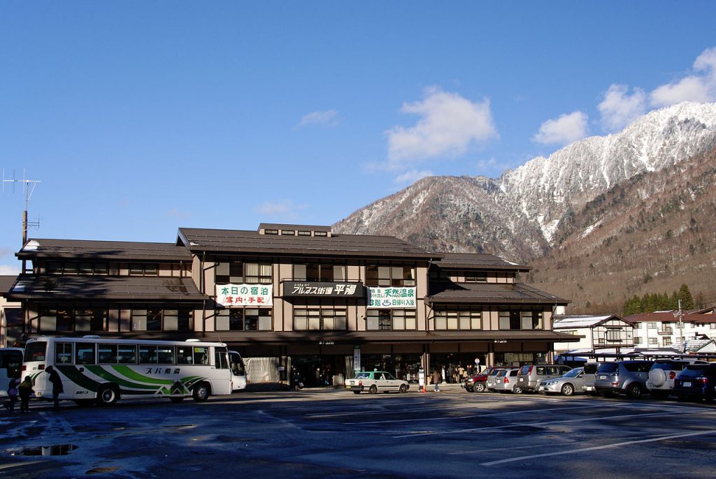 Hirayu_onsen08s3872