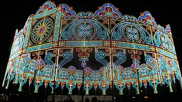 Kobe-Luminarie-1