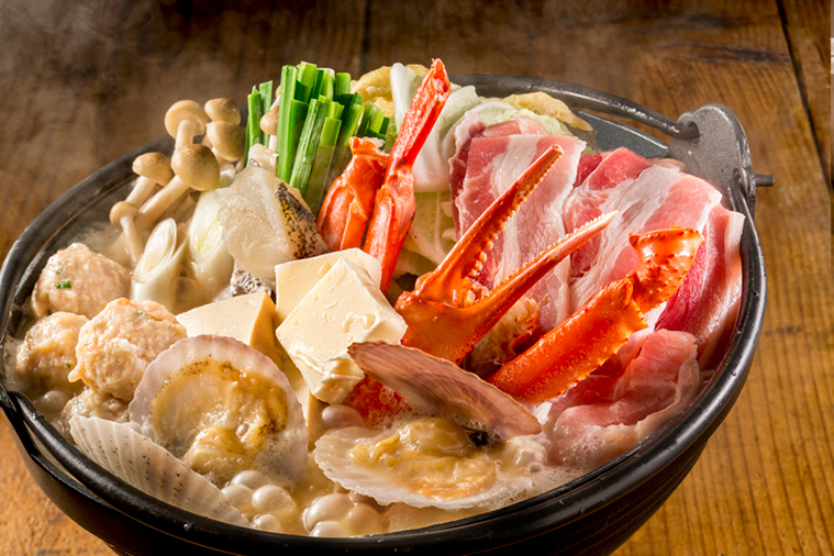 hokkaido_nabe_top-1