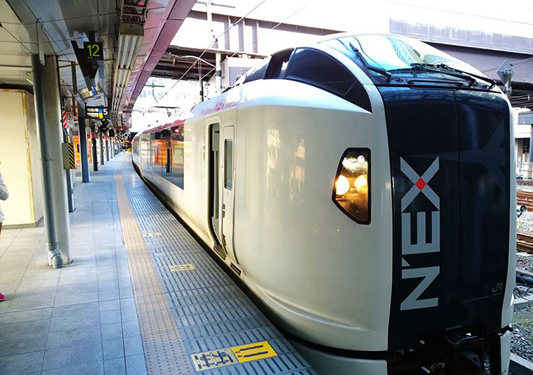 Narita-Express-nex-1.