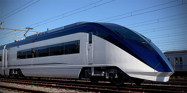 skyliner-1