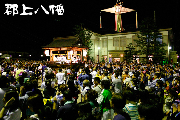 odori_castle_lộng