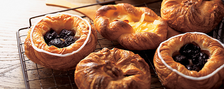 andersen-danish-pastries-1