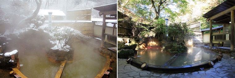 news-ikaho-onsen-03