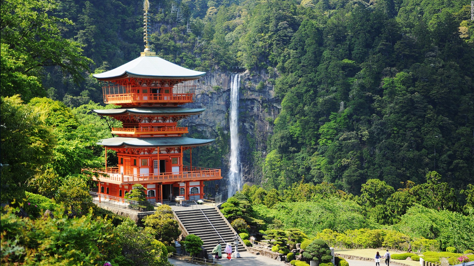 130502162809-kumano-kodo-21-đầy đủ-169