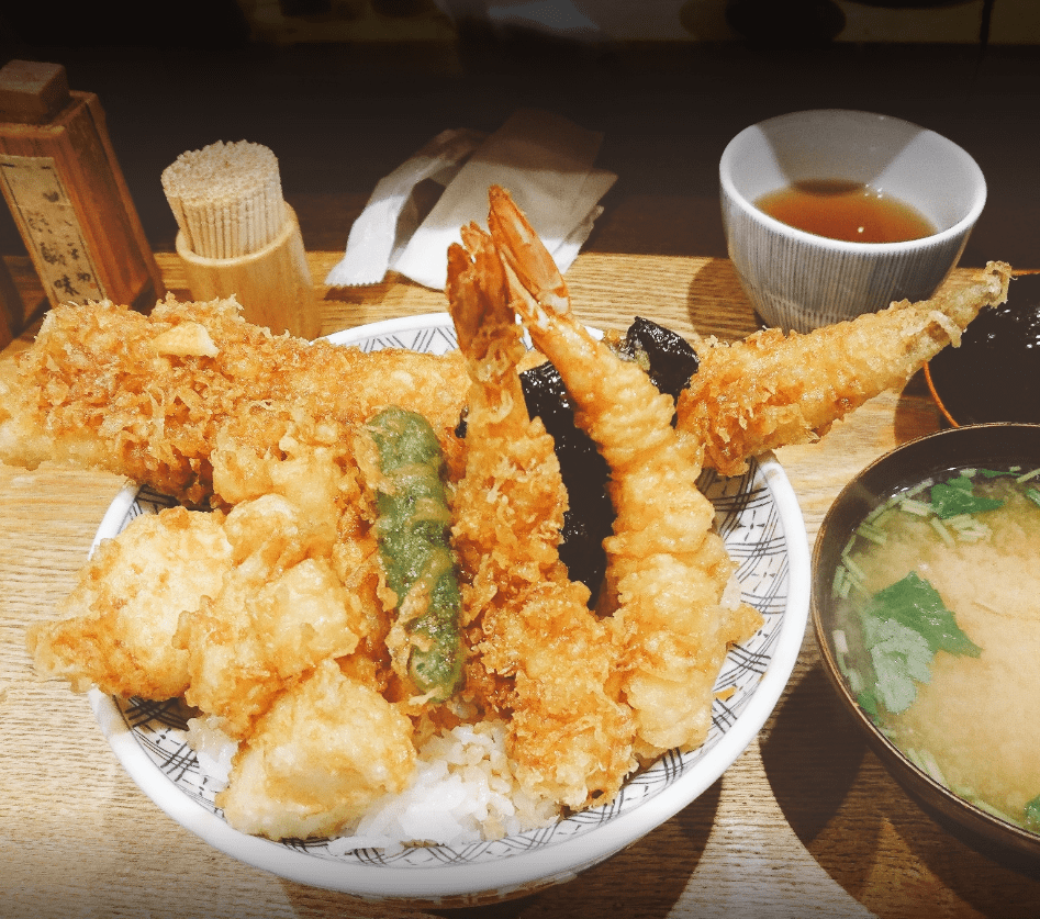 Tendon1