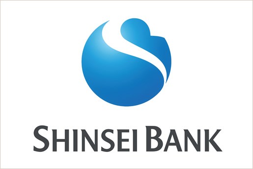 AccCIO-20090702shinsei_logo_0