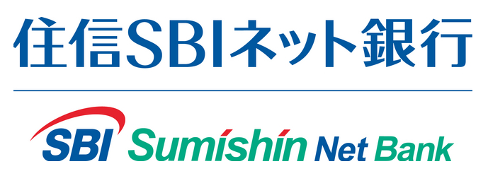 SBI Sumishin网络银行