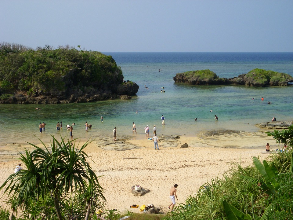 iriomote-island-69650_960_720