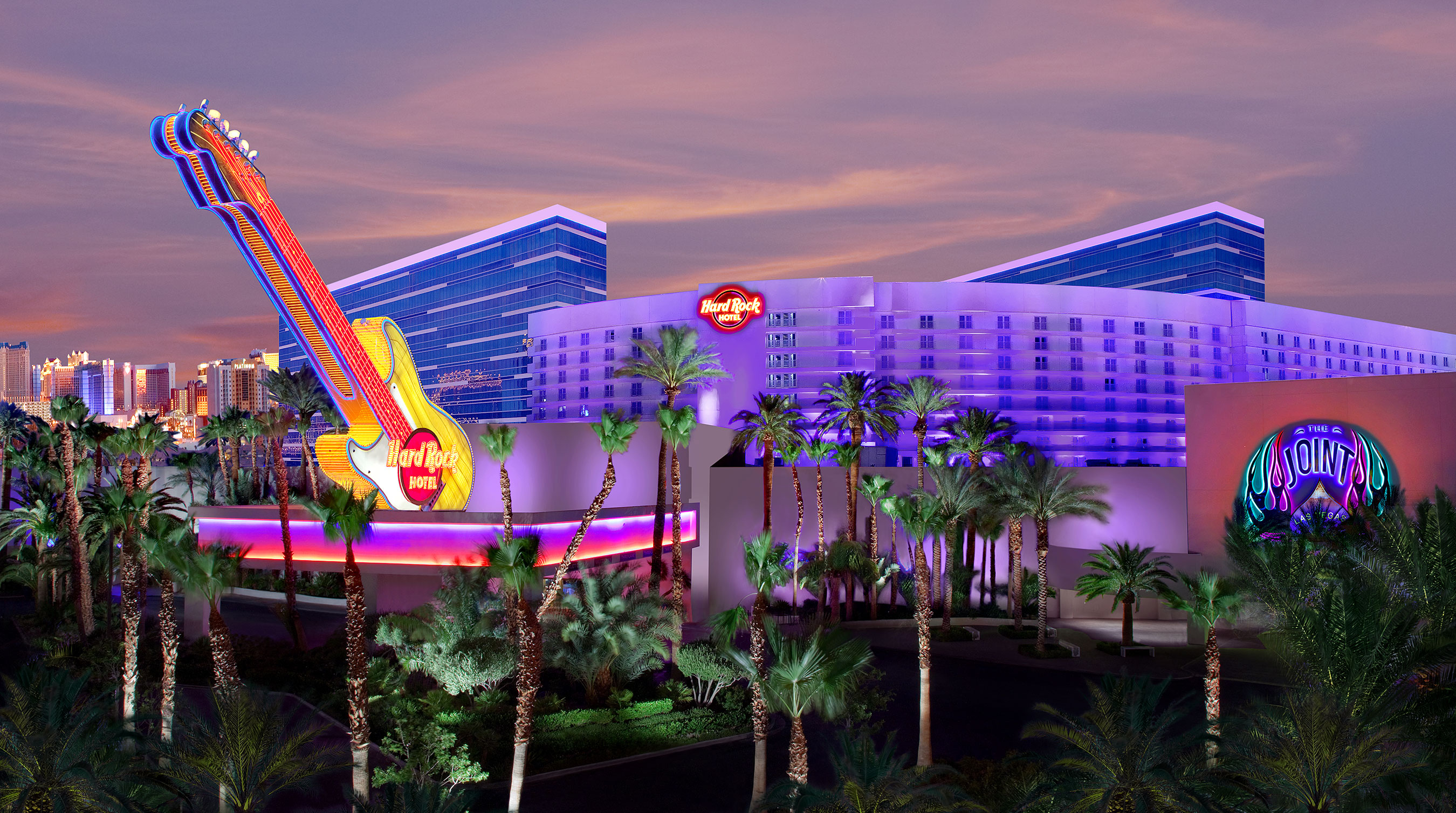 65965-hard-rock-hotel-casino-exterior-original