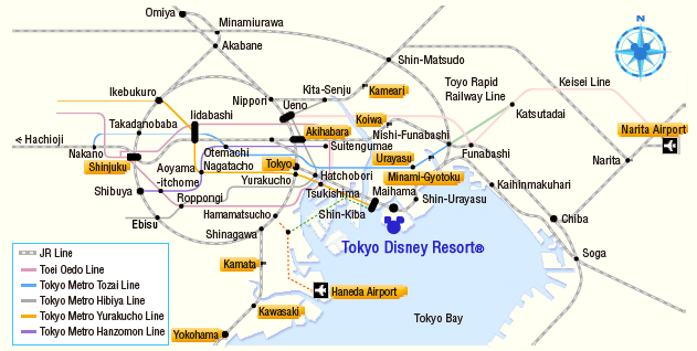 bus_routemap
