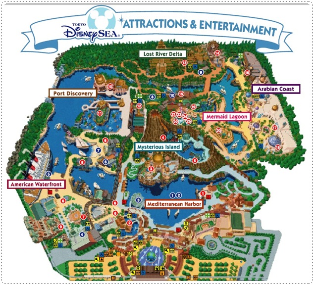 disneyseamap