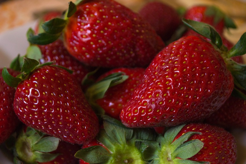 strawberry-3071648_960_720