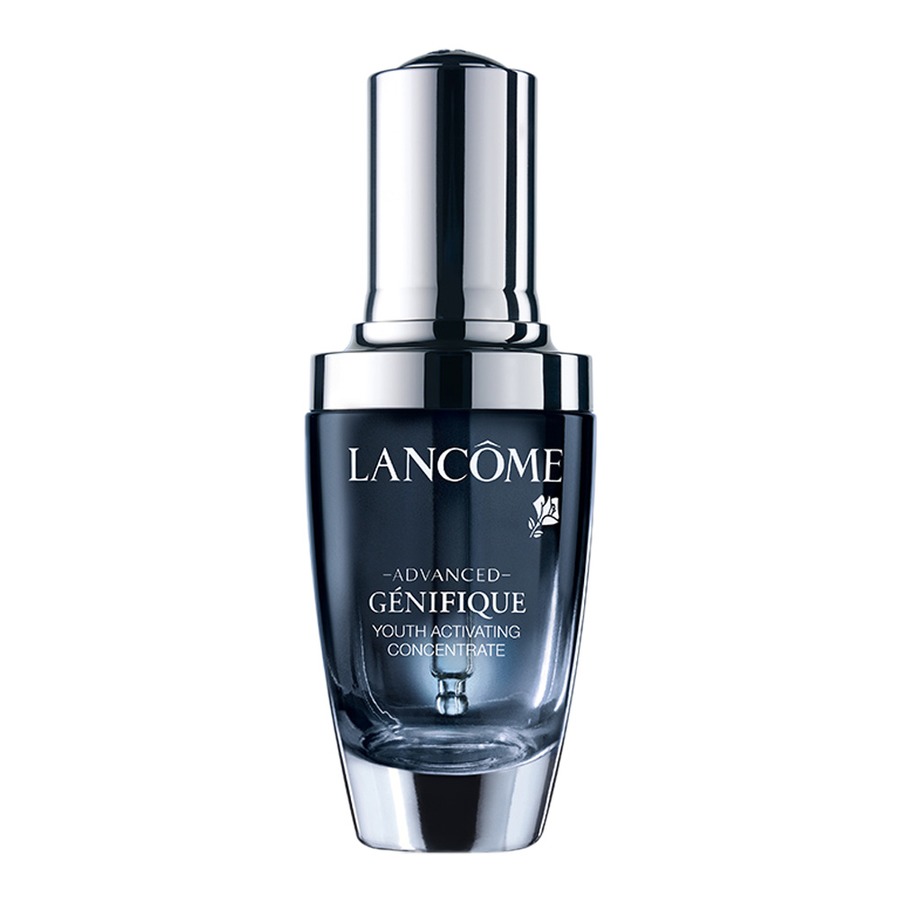 zoom_b4b6d47e19bb993fb98e40fd557f2f5e9c46981f_1493209537_17126_Lancome_WEB