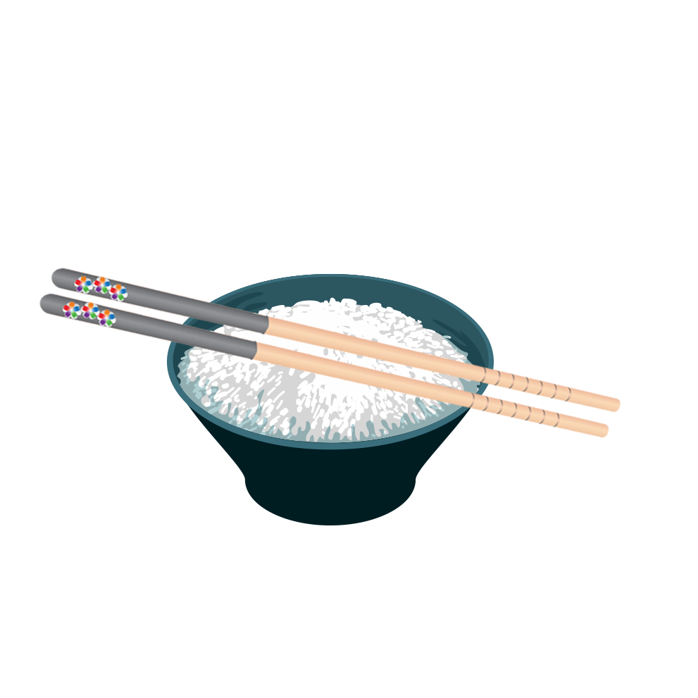 มารยาทการใช้ตะเกียบ4