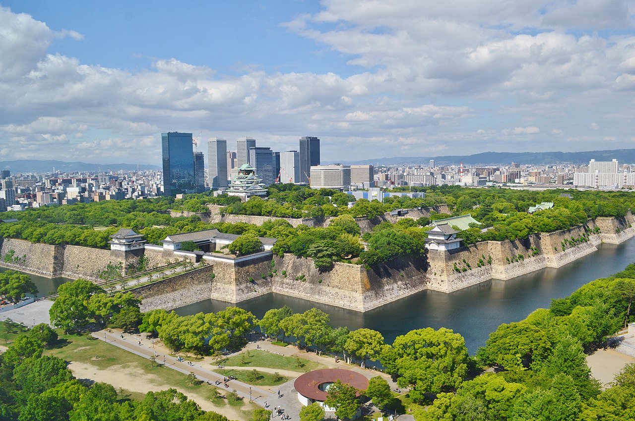 盛岡市