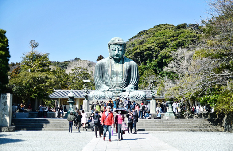 Daibutsu1