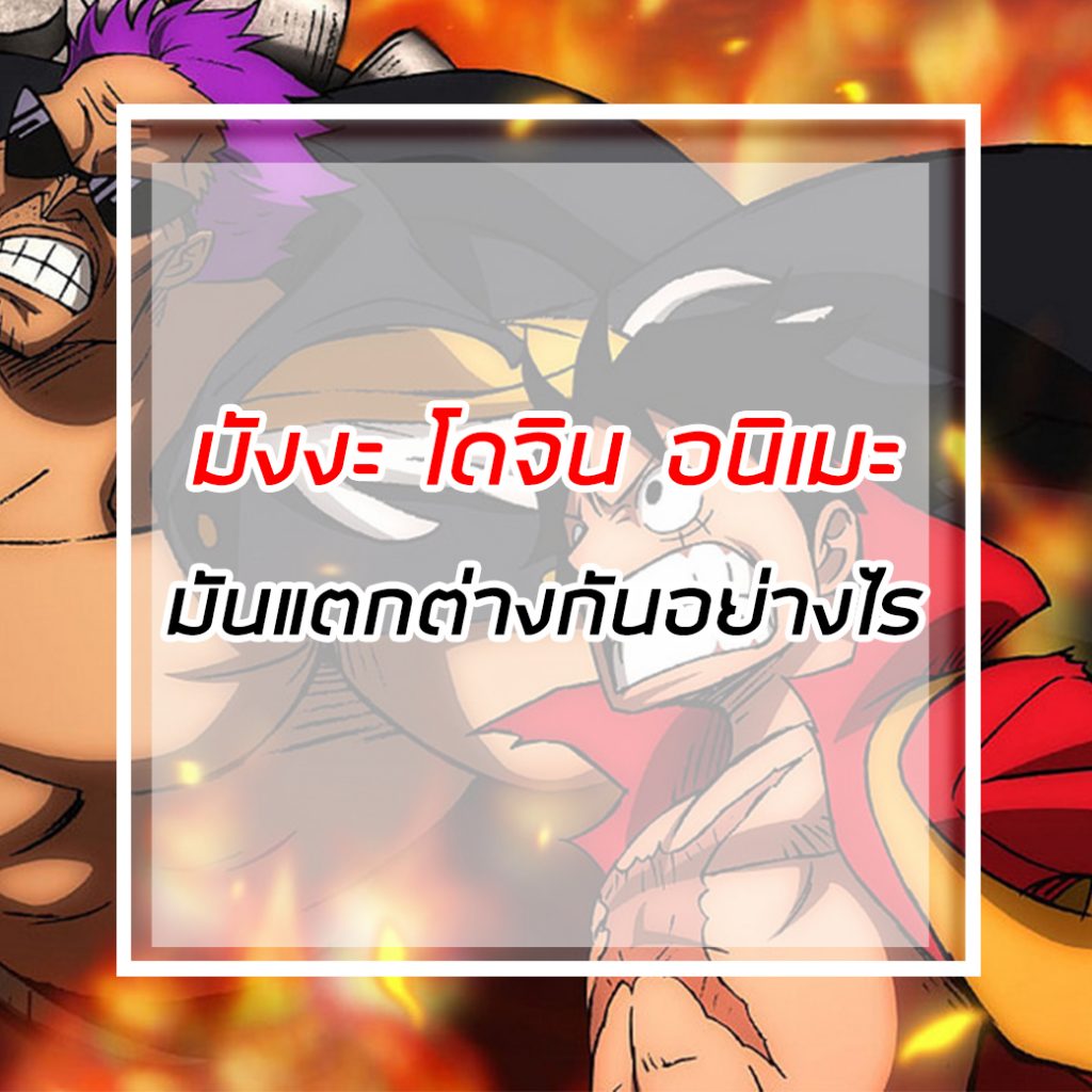 My Image 3