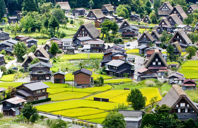 Shirakawago12