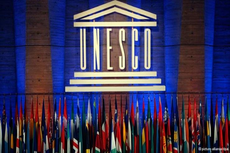 Unesco