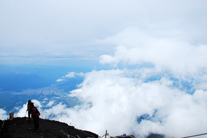 leo núi-Mt.Fuji8_