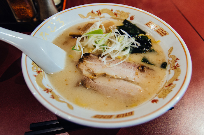 hakodate-ramen