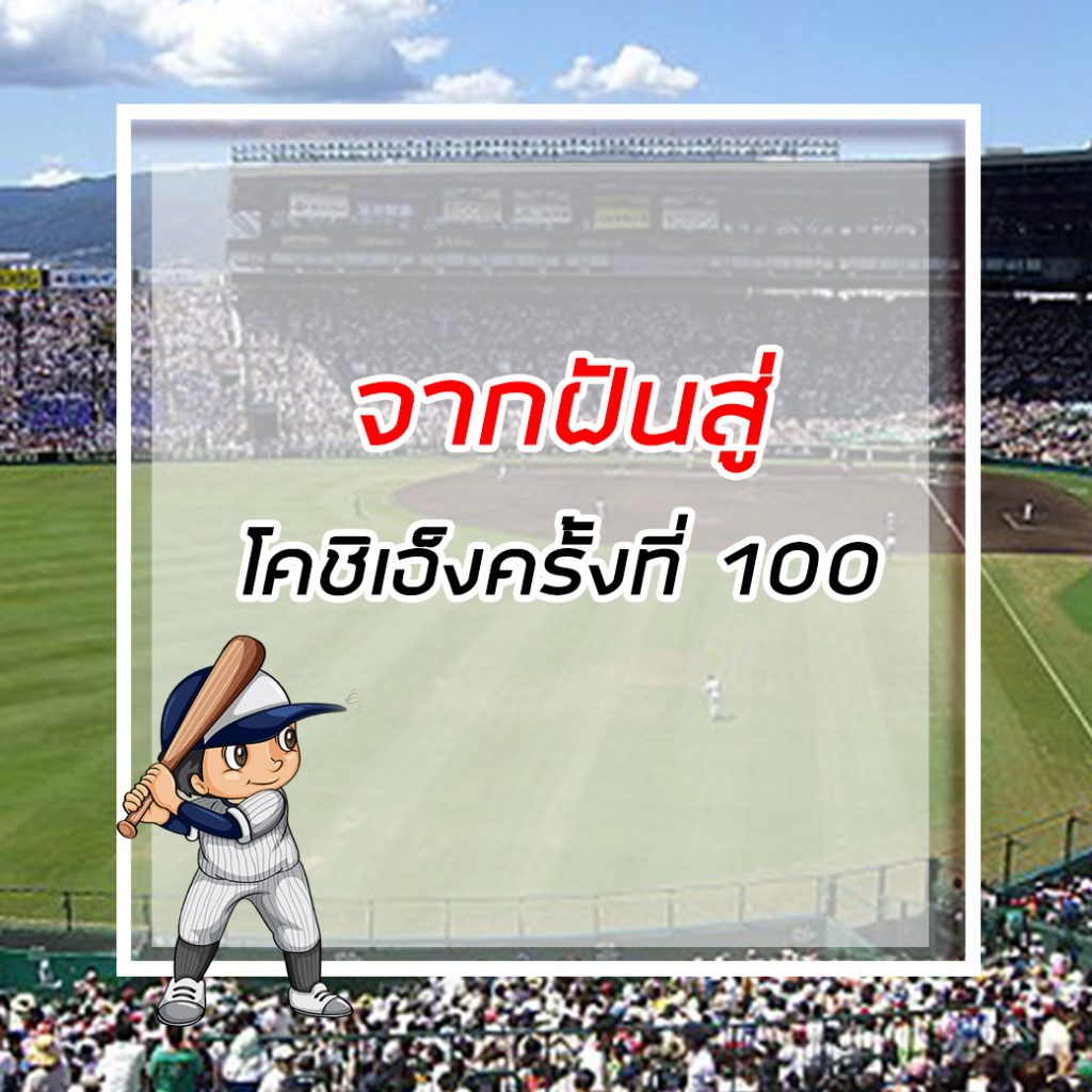 My Image 39