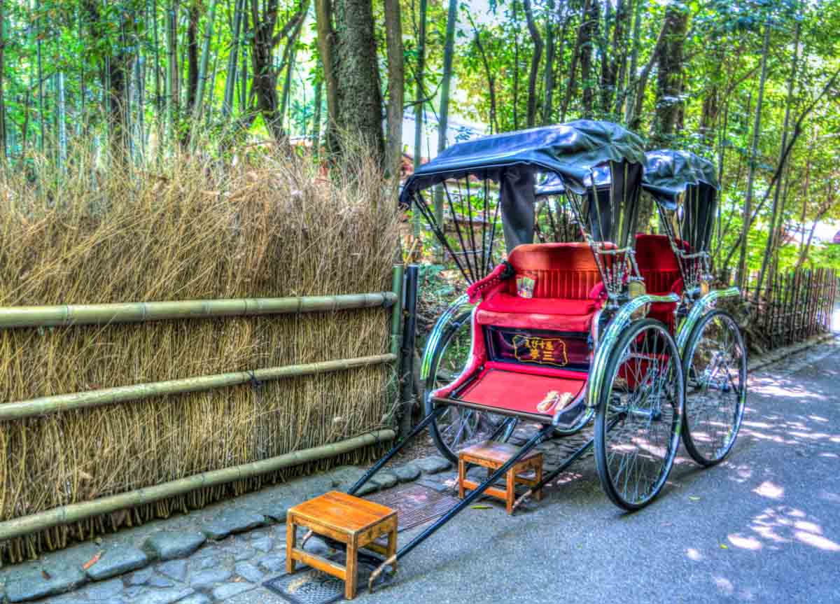 japan_arashiyama