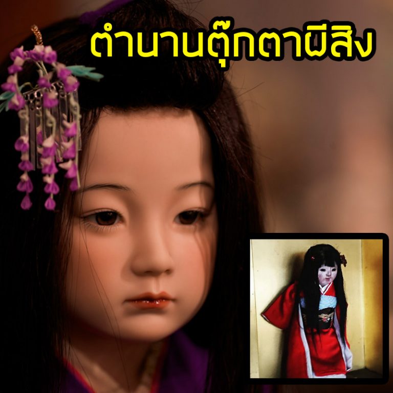 My Image 22
